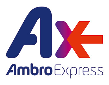 Ambro Express