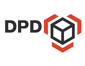 DPD