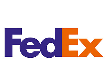 FeedEx