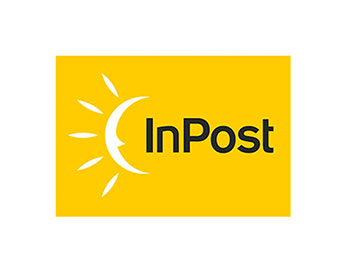 Inpost