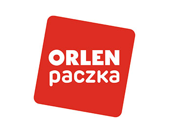 Orlen paczka