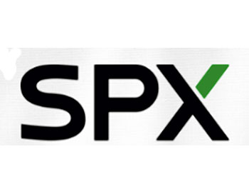 SPX