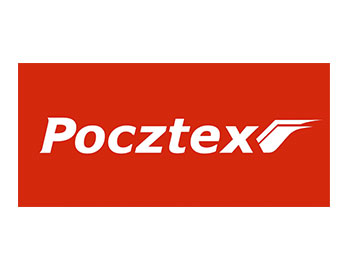 Pocztex
