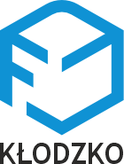 logo_furgon_klodzko_m