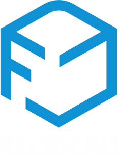 logo_furgon_klodzko_neg